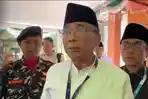 Jelang Pemilihan Ketum PBNU, Gus Yahya Ingatkan Muktamirin soal Kepentingan NU