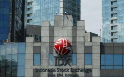 BEI Luncurkan IDX Green Equity Designation, Dorong Transparansi dan Pembiayaan Ekonomi Hijau
