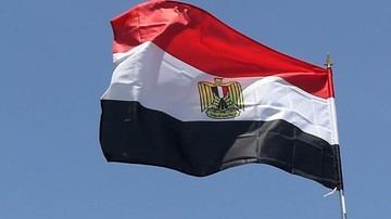 Beasiswa EGYAID 2026 Resmi Dibuka, Kesempatan Kuliah Gratis di Mesir