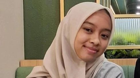 Kisah Mozza Axillia Gunarsa, Gadis Semarang yang Hilang Setahun Berakhir Dibunuh hingga Ditemukan Tinggal Kerangka