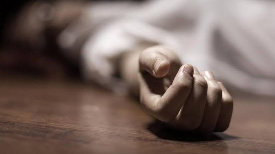 Pembunuhan Mengerikan Musisi Meksiko, Istri dan Anak Tewas Ditembak