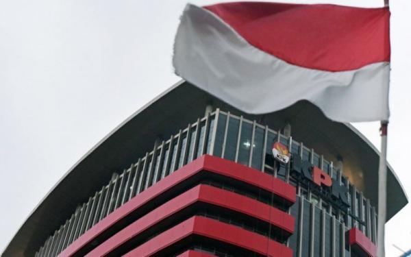 KPK Geledah Rumah 3 Wakil Rektor Unsoed, Sita Bukti Titipan Penerimaan Mahasiswa