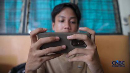 Kuota Internet Tidak Boleh Hangus 28 September, Ini Skema Penggantinya