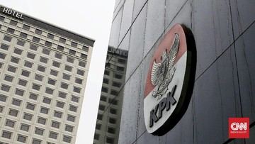 KPK Ungkap Korupsi Izin Tinggal WNA di Imigrasi Masih Terjadi Usai OTT