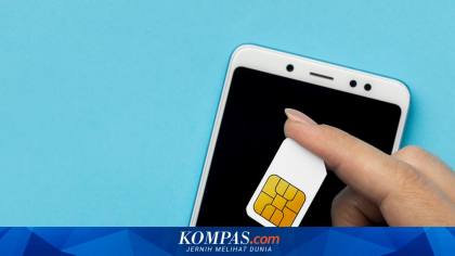 8 Fakta Kuota Internet Tidak Boleh Hangus, dari Putusan MK hingga SE Komdigi