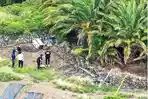 Empat Orang Ditemukan Tewas dalam 3 Hari, Pariwisata Jeju Hadapi Kekhawatiran soal Keamanan
