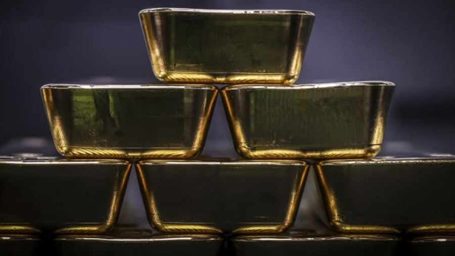 Intip Harga Emas 24 Karat 10 September 2026 di Antam, Pegadaian hingga Hartadinata