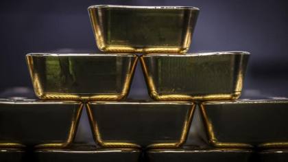 Intip Harga Emas 24 Karat 10 September 2026 di Antam, Pegadaian hingga Hartadinata