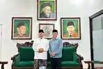 Setelah Muktamar, Saatnya NU Kembali kepada Jalan Besarnya