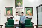 Setelah Muktamar, Saatnya NU Kembali kepada Jalan Besarnya