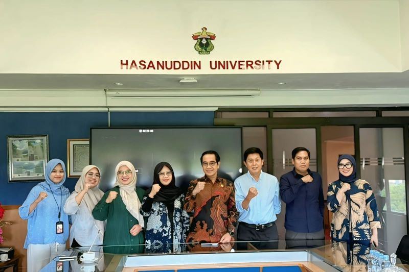 80 perusahaan ikuti InTechSEA Awards 2026