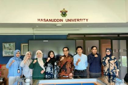 80 perusahaan ikuti InTechSEA Awards 2026
