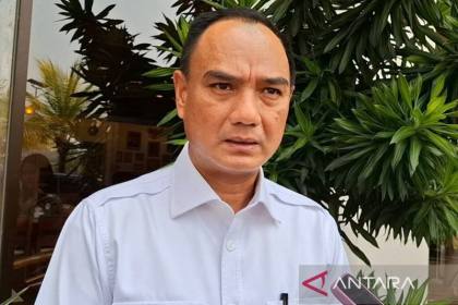 Lagislator: Persoalan sampah di DKI harus ditangani dari hulu ke hilir