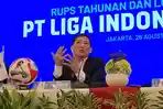 Bali United Vs PSS Sleman Jadi Laga Pembuka I.League 2026/2027: Suporter Away Diperbolehkan Hadir