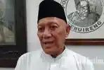 Profil dan Sepak Terjang Gus Kikin, Terpilih sebagai Ketua Umum PBNU 2026-2031 di Muktamar ke-35 NU