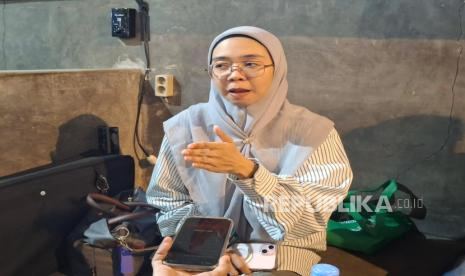 Dompet Dhuafa dan Musisi Gelar Sound of Humanity untuk NTT, Targetkan Himpun Rp 30 Miliar