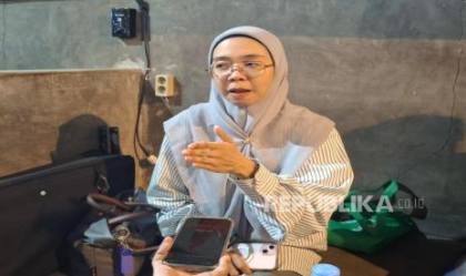 Dompet Dhuafa dan Musisi Gelar Sound of Humanity untuk NTT, Targetkan Himpun Rp 30 Miliar