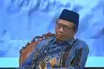Mahfud MD Tanggapi Video Viral Budi Arie, Singgung Strategi Politik Canggih Kubu Jokowi
