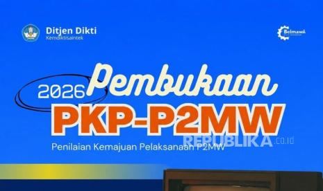 Artholic Studio UNM Siap Tunjukkan Kemajuan Bisnis di PKP-P2MW 2026