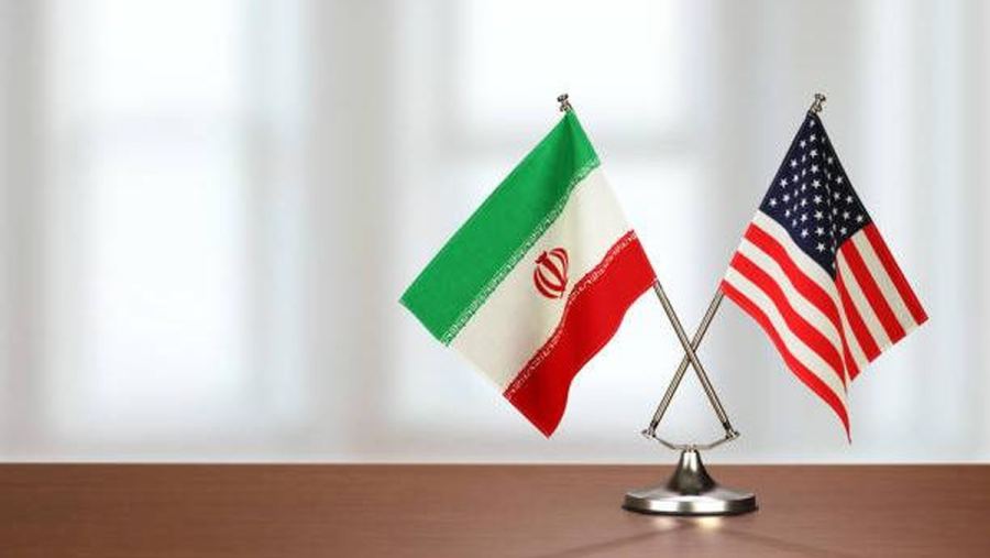 Trump Mau "Tembak" 5 Negara Ini Buat Hancurkan Iran, Ada RI?