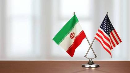 Trump Mau "Tembak" 5 Negara Ini Buat Hancurkan Iran, Ada RI?