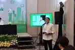 Sandiaga Uno Masuk Elitery, Perkuat Ekspansi Perusahaan Teknologi RI ke Pasar ASEAN