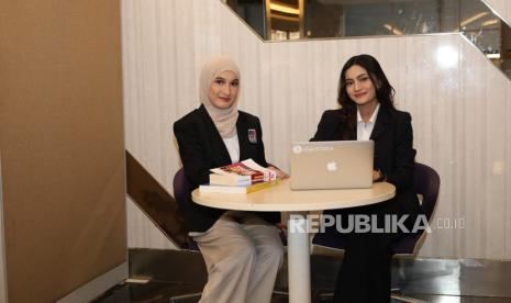 Akreditasi Unggul, Doktor Informatika UNM Serius Garap Riset Teknologi
