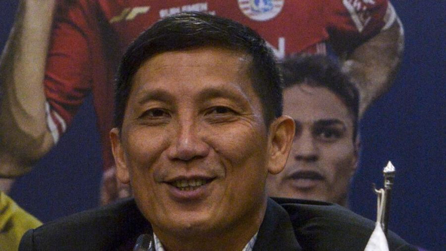 Laga Risiko Tinggi di Super League Tetap Tanpa Suporter Tandang