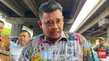 Jalan Alternatif Langkat-Karo Longsor, Kendaraan Bergantian Melintas