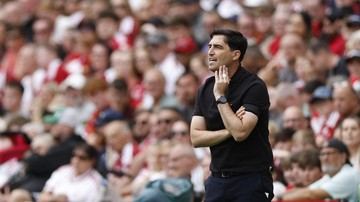 Liverpool Vs Fulham: Iraola Ingatkan The Reds Jangan Lagi Start Lambat