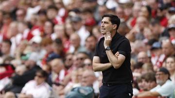 Liverpool Vs Fulham: Iraola Ingatkan The Reds Jangan Lagi Start Lambat