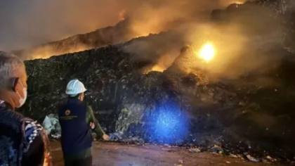 Kemenag Buka Bantuan Pendidikan Pesantren 2026 hingga Rp100 Juta