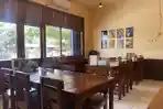 Hanoi di Sudut Kota Solo, Little Hanoi Sajikan Kuliner Vietnam dengan Cita Rasa Autentik