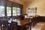 Hanoi di Sudut Kota Solo, Little Hanoi Sajikan Kuliner Vietnam dengan Cita Rasa Autentik