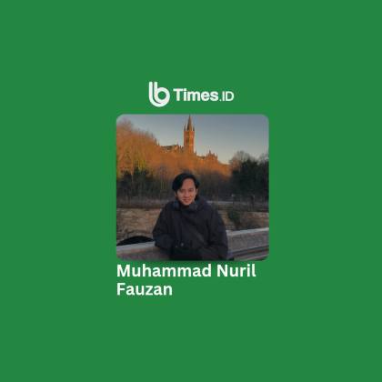 Bagaimana Video Game Mulai Menceritakan Islam?