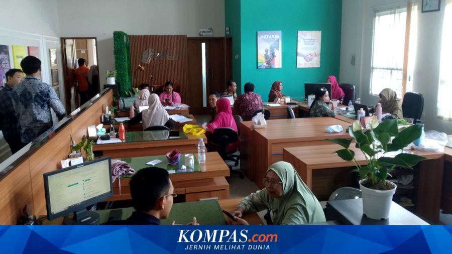 Mengapa Desil Warga Berubah? Ini Penjelasan dan Janji Pemerintah Benahi Data