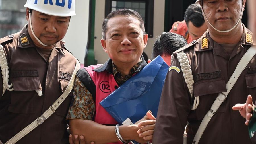 Pakar Nilai Penetapan Febrie Jadi Tersangka TPPU Sudah Sesuai Prosedur