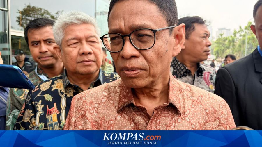 Usai B50, Pemerintah Mau Terapkan BBM Biodiesel B60 pada 2027