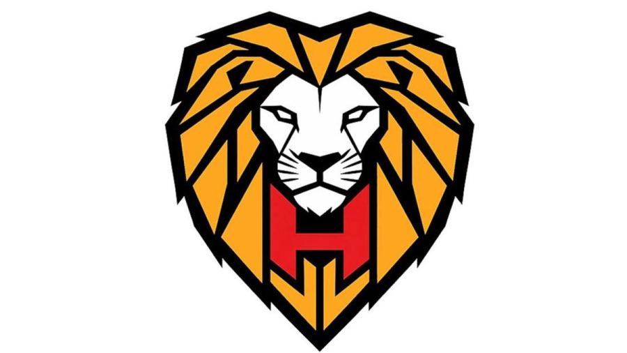Hanura Ganti Logo Partai Jadi Singa Hadapi Pemilu 2029