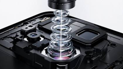 Bocoran Vivo X500 Pro Max: dari Chipset hingga Sensor Kamera