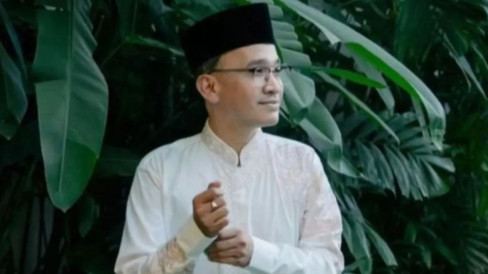 Polisi Ungkap Alasan Ruben Onsu Masih Bebas Usai Jadi Tersangka Dugaan Penipuan