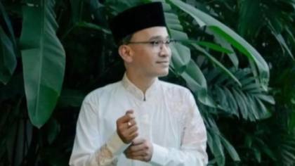 Polisi Ungkap Alasan Ruben Onsu Masih Bebas Usai Jadi Tersangka Dugaan Penipuan