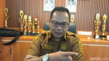 Pemkab Pandeglang Buka Suara Usai Nelayan Tewas Diduga Akibat Bom Ikan