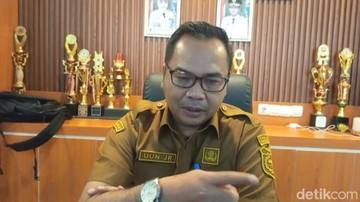 Pemkab Pandeglang Buka Suara Usai Nelayan Tewas Diduga Akibat Bom Ikan