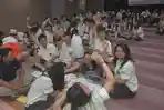 Kunci Jawaban IPS Kelas 8 SMP/MTs Kurikulum Merdeka Hal 141 Edisi Revisi: Aktivitas 3.1