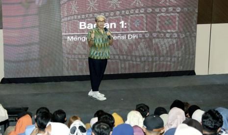 Pemkab Lamsel Dorong UMKM Perkuat Identitas Budaya Demi Dongkrak Daya Saing