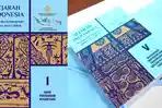 Resmi Rilis! Cara Unduh Gratis Buku Sejarah Indonesia Terbaru Kemenbud Jilid 1–5
