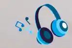Terjemahan Lirik Lagu Bloody Paradise – ENHYPEN: Come Touch Me, Party-arty