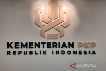 Hunian di atas sungai, solusi sekaligus tantangan baru