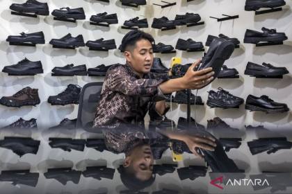 BI prakirakan kinerja penjualan eceran pada Agustus 2026 tetap tumbuh